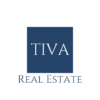 Wir finanzieren Immobilien